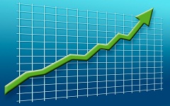 电话验证码轰炸免费