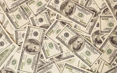 云呼电话测压网页版